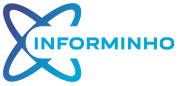 Informinho